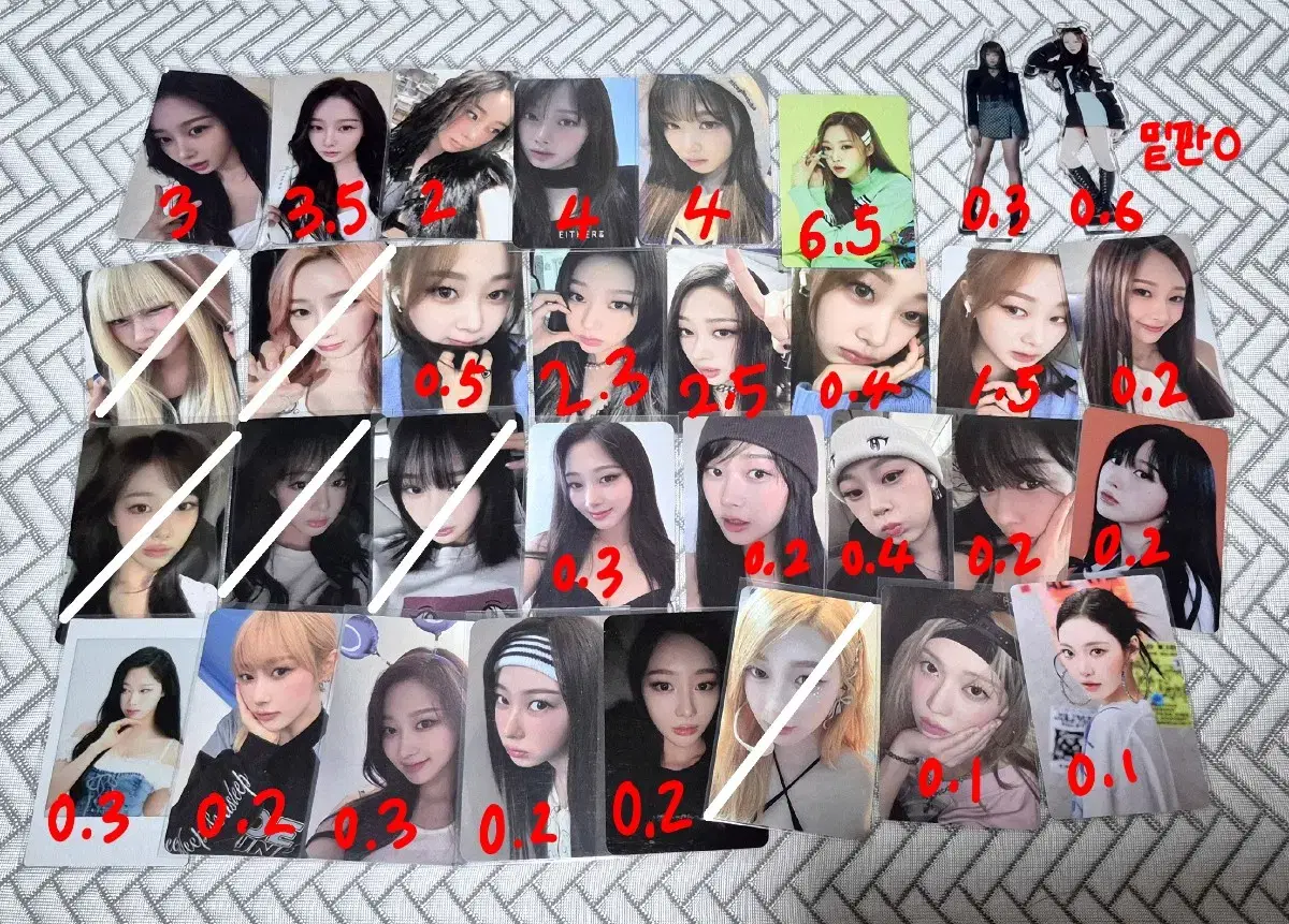 thumbnail-0